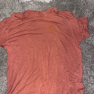 American Eagle Women’s Soft& Sexy Top